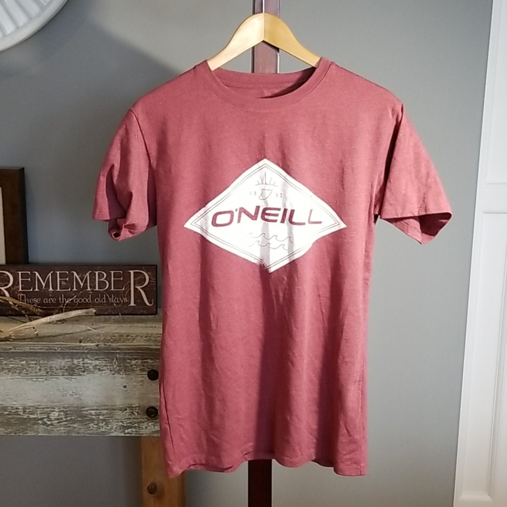 O'Neill tshirt